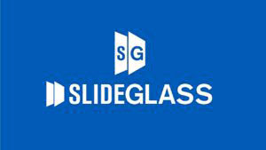 Компания SLIDEGLASS в Санкт-Петербурге | Безрамное остекление